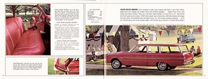 1963 Ford Falcon (R1)-20-21.jpg